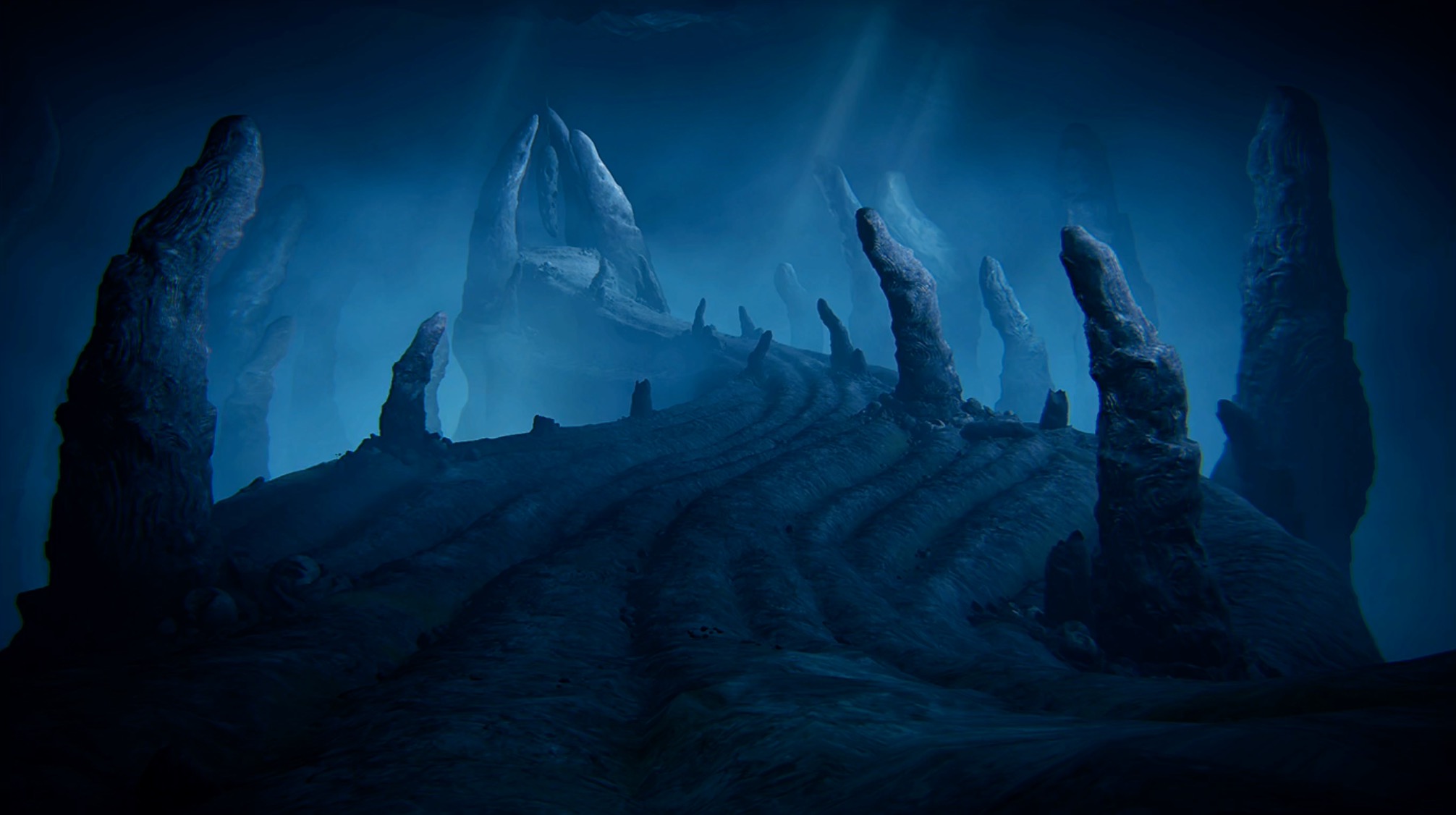 一方、こちらは品質が高いと考えられるレイアウト