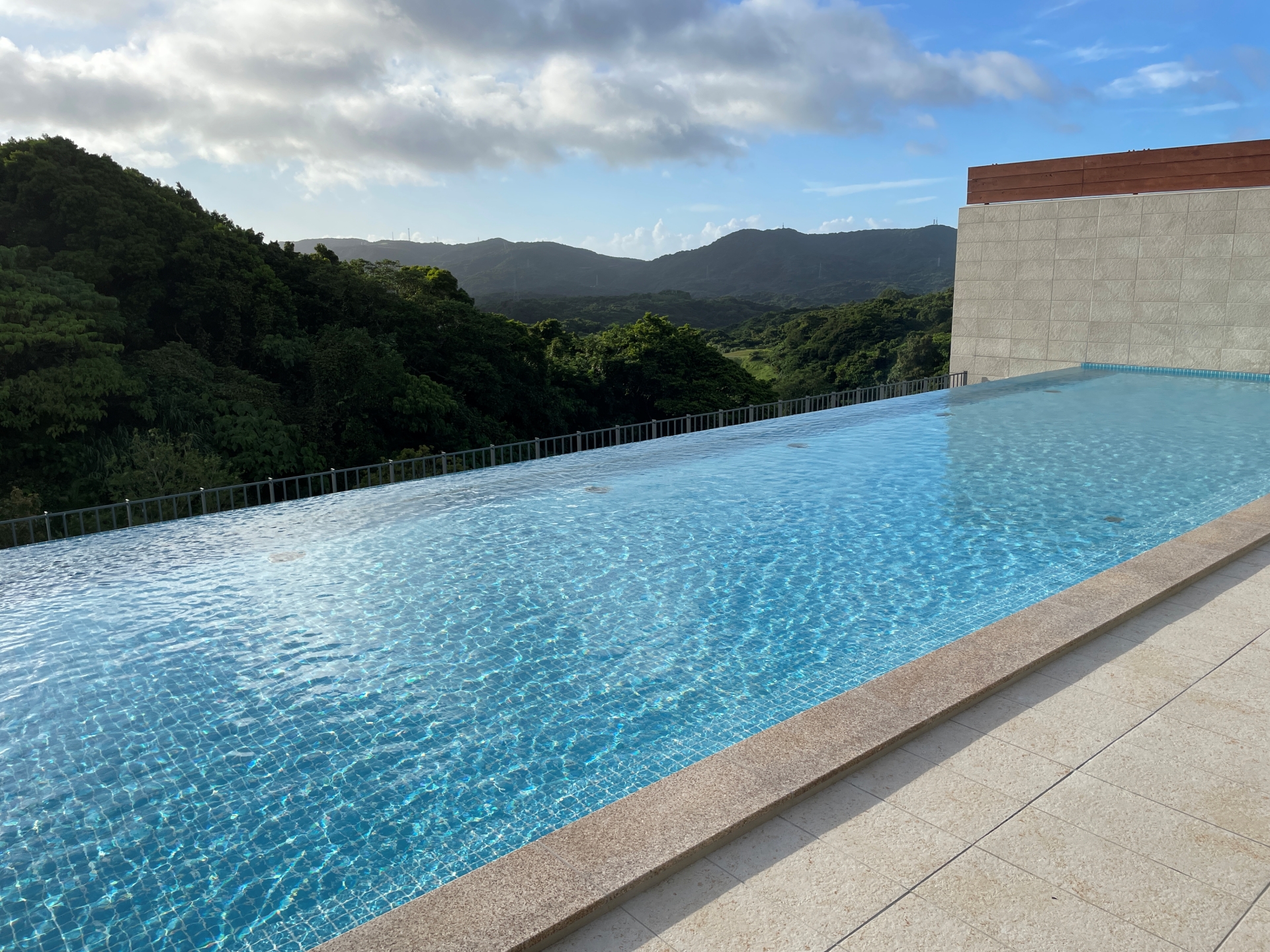 スパ ジャングリア