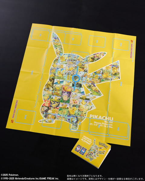 ポケモンカードまとめ売り 買取相場】-ポケカ-リザードンex(SAR)(SV3-134-108)【Cardshop