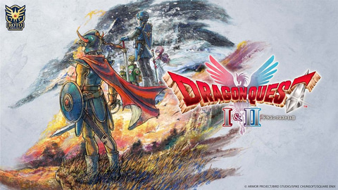 91年 初版 カードダス ドラクエ 裏ロト第2章 ⑤ サマルトリアの王子【美品】 希少処分品】ドラゴンクエスト カードダス 裏ロトキラNo.5