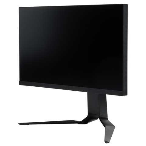 Grapht 24.5インチ QD-MiniLED 320hz WQHD Amazon.co.jp: GRAPHT QD MiniLED ゲーミングモニター 24.5