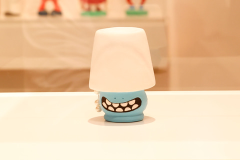BANDAI - motherフィギュア MOTHER2 フィギュアストラップ｜商品情報｜タカラトミーアーツ