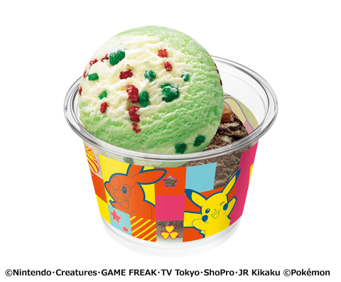 ポケモンカラーズ　キャンディポット　Sghr コラボ品　15個限定品　新品 ポケモンカラーズ キャンディポット Sghr コラボ品 15個限定品