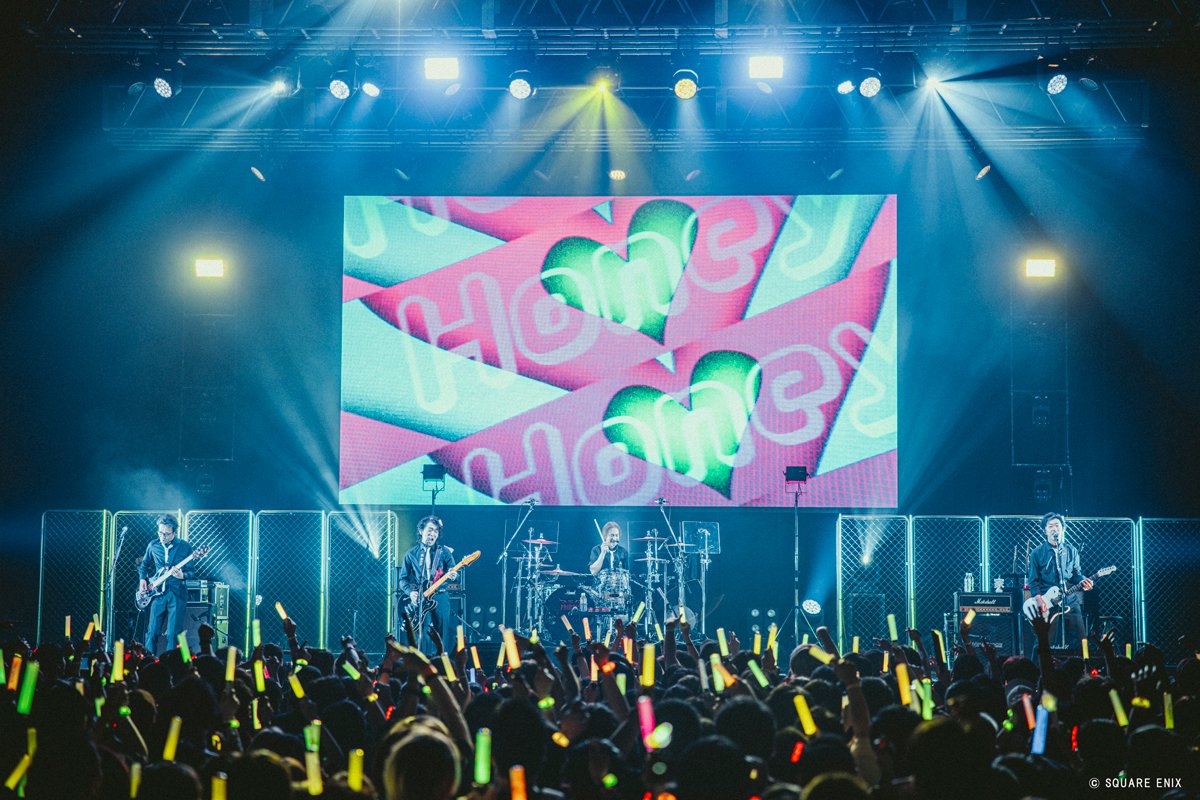 事件が起こったBee My Honey