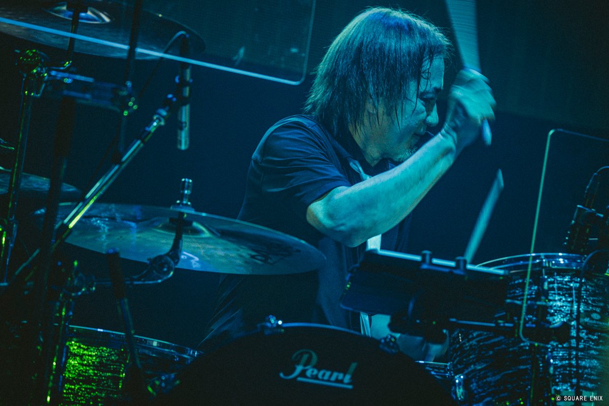 たちばなテツヤ