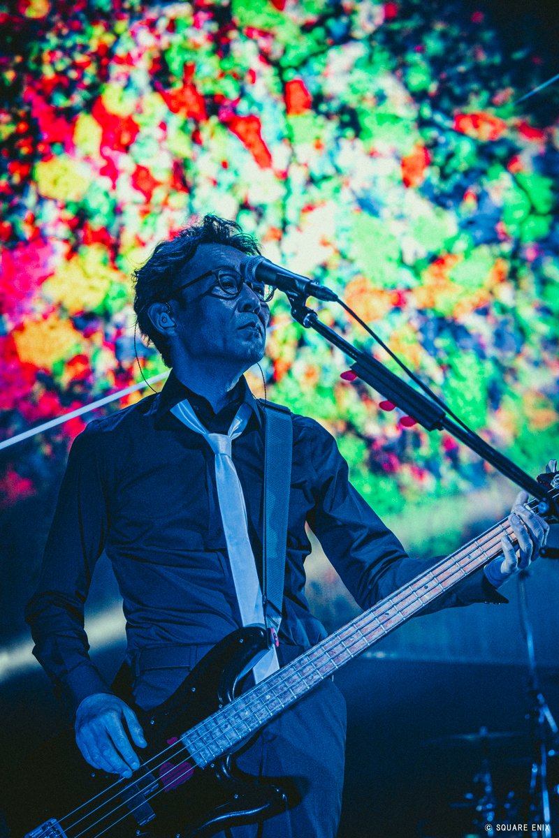 イワイエイキチ