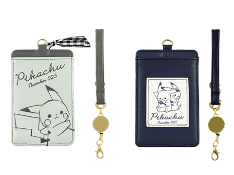 ポケモンミニ ピチューブラザーズミニ ポケモンミニ ピチューブラザーズミニ Pichu Bros mini Pokemon