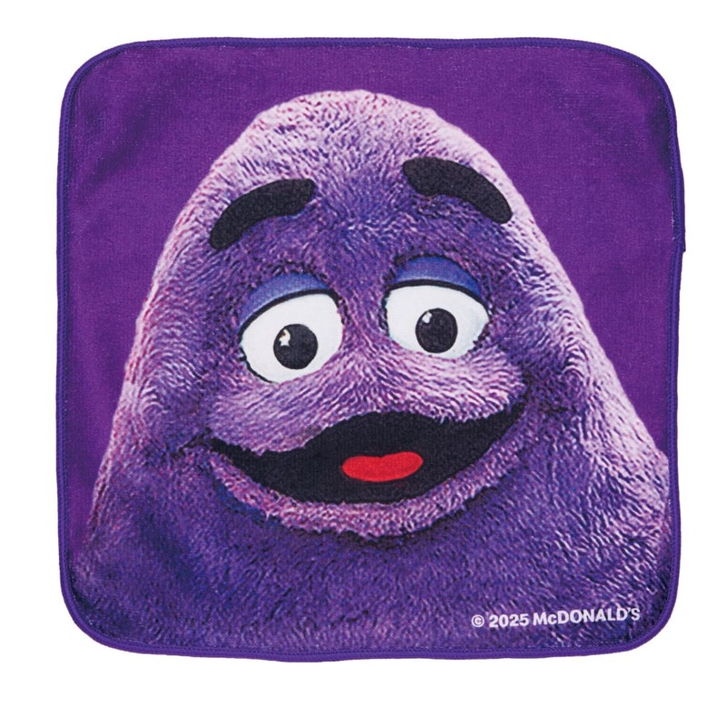 (全3種類、いずれか1つ)