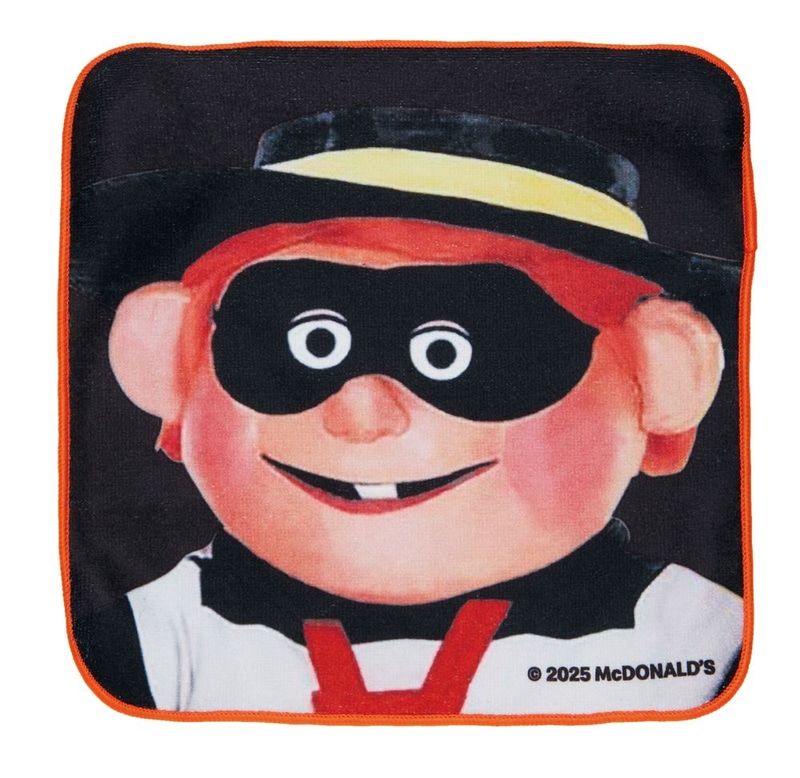 (全3種類、いずれか1つ)