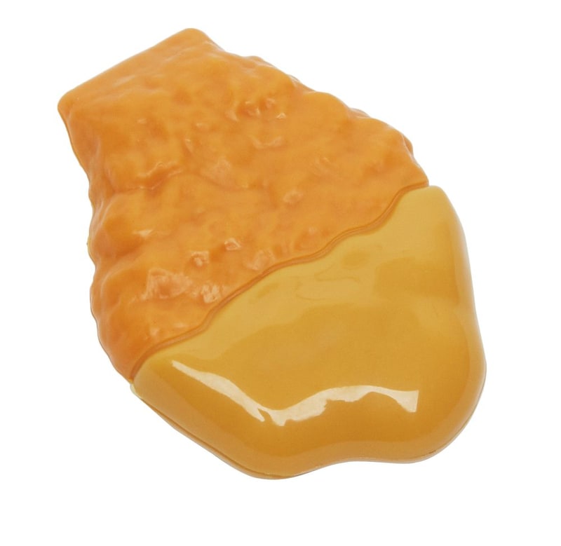 全2種類、いずれか1つ