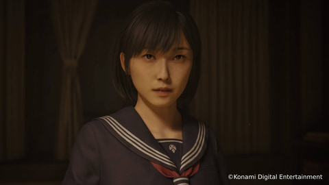 深水雛子