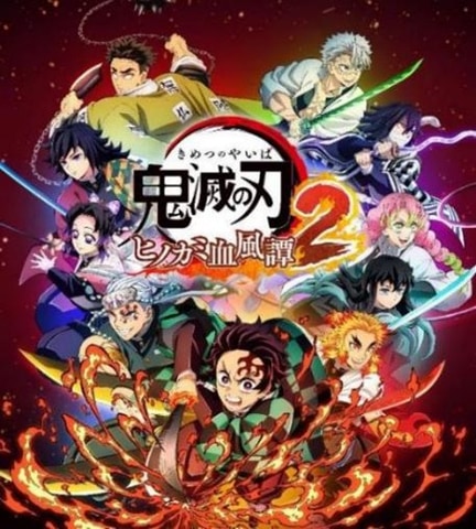 特別映像の紹介