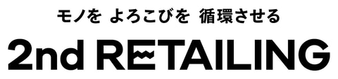 ロゴ