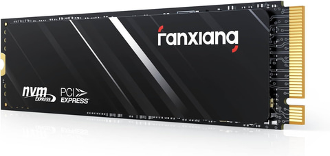 S501Q