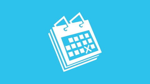 フォートナイト v36.30アップデート告知