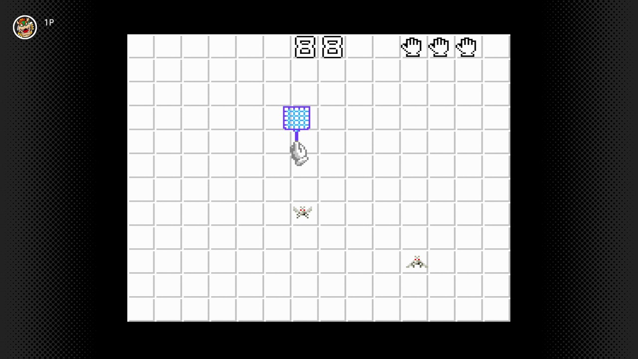 マウスを使ってお絵描き・アニメーション・作曲が楽しめる