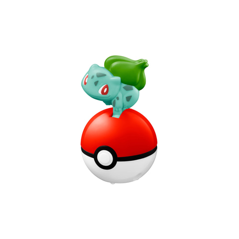 ポケモン　マクド マクドナルド、ハッピーセット「ポケモン」8月8日発売 - GAME Watch