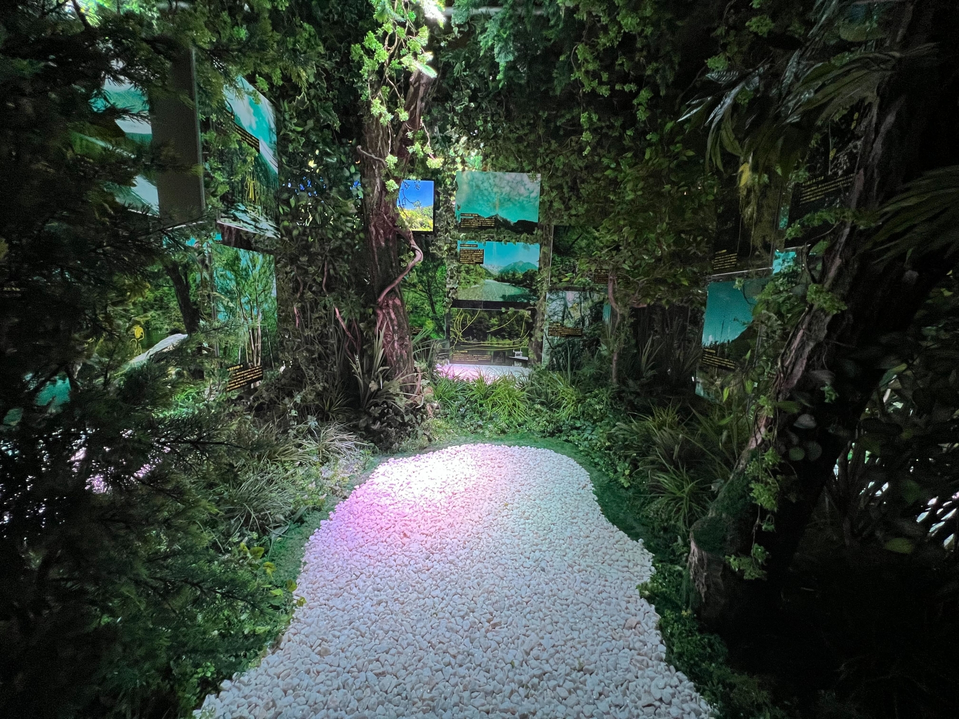 観察院‐パワースポット‐