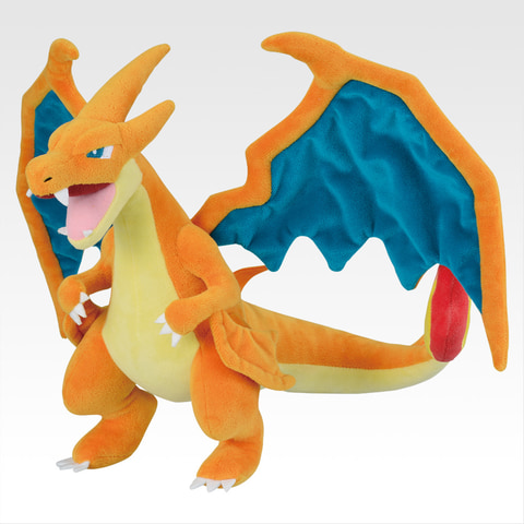 ポケモン　XY 一番くじ　フィギュア 2014 ポケモン一番くじ 未開封｜Yahoo!フリマ（旧PayPayフリマ）