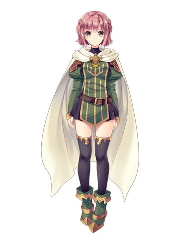 クリス＝レイ
