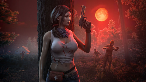 7 DAYS TO DIE