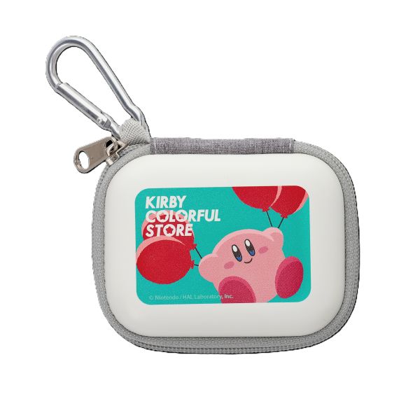 ガジェットポーチ（メインアート） 2,508円