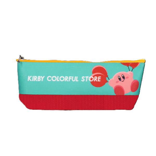 ペンケース （メインアート） 1,650円