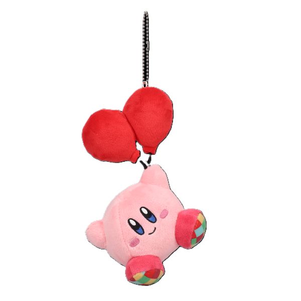 ふうせんマスコット 1,980円