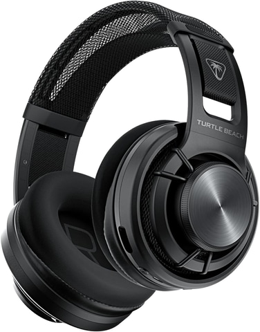 Amazonセール】TURTLE BEACHやSONYのゲーミングヘッドセットが