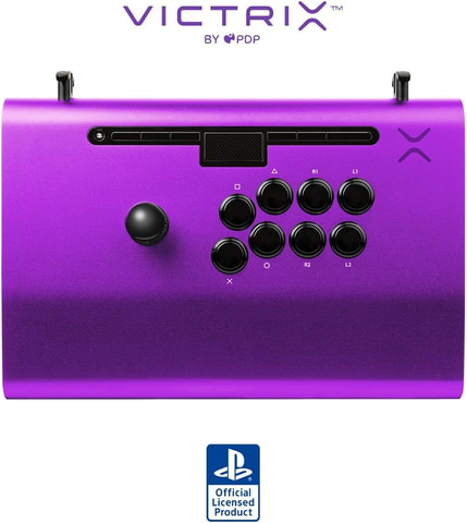 Victrix Pro FS Arcade Fight Stick