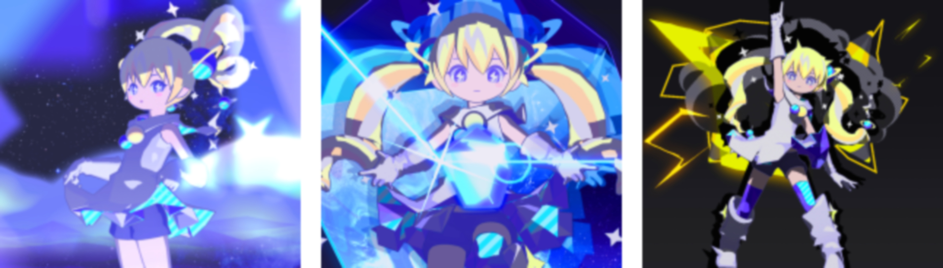 トレーディングカード