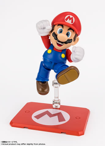 ウルトラマン マリオフィギュア シルバー Amazon.com: Ultraman Ultra Monster Series 147 Golver : Toys