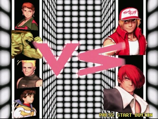 レシオ1×4人 vs. レシオ2が2人