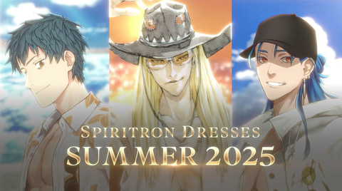 FGO Fes. 2025 - スタッフトーク