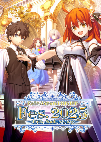 FGO fes フェス 2025 英霊召喚フォト スタジオ ダンテ アリギエーリ 英霊祝装サーヴァント全113騎を制覇！ 写真200枚で贈るFGOフェス