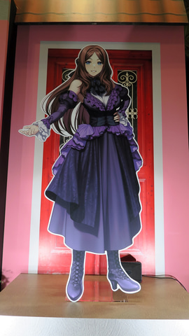 fgo フェス　2025 アルトリア　英霊召喚 Fate/Grand Order Fes. 2025 ～10th Anniversary～