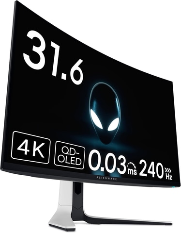 最終値下げ　aw2725q Amazon.co.jp: Dell AW2725Q 26.7インチ 有機EL Alienware