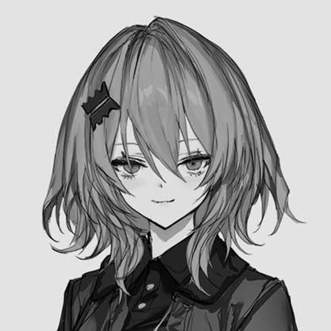 キルシウム