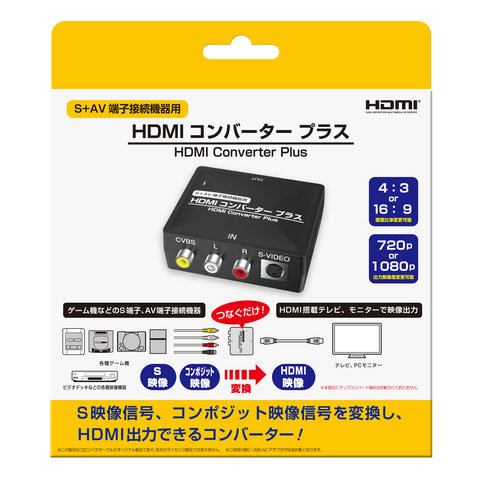 製品の背面