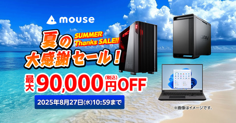 G TUNE FZ-I9ATX