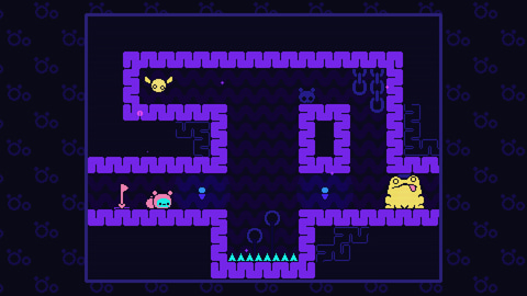 ゲームのイメージ画像