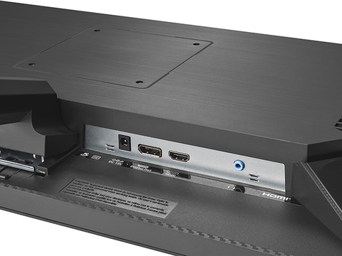 ディスプレイ・モニター本体 IODATA GigaCrysta EX-GD251SH 120Hz EX-GD251SH | 120Hz対応24.5型ゲーミングモニター「GigaCrysta