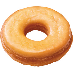 「ニューホームカット ハニー」価格：183円（テイクアウト）/187円（イートイン）