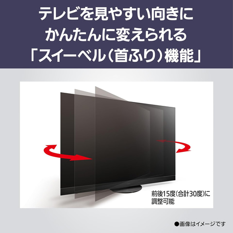 Panasonic VIERA TH-32R3 録画機能動作品壁掛けタイプ器具付 Panasonic VIERA TH-32R3 録画機能動作品壁掛けタイプ器具付