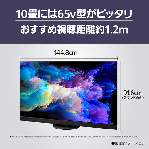F81激安早い者勝ち✨ パナソニック VIERA 24インチテレビ 新生活応援✨ 楽天市場】液晶テレビ 24インチ パナソニックの通販