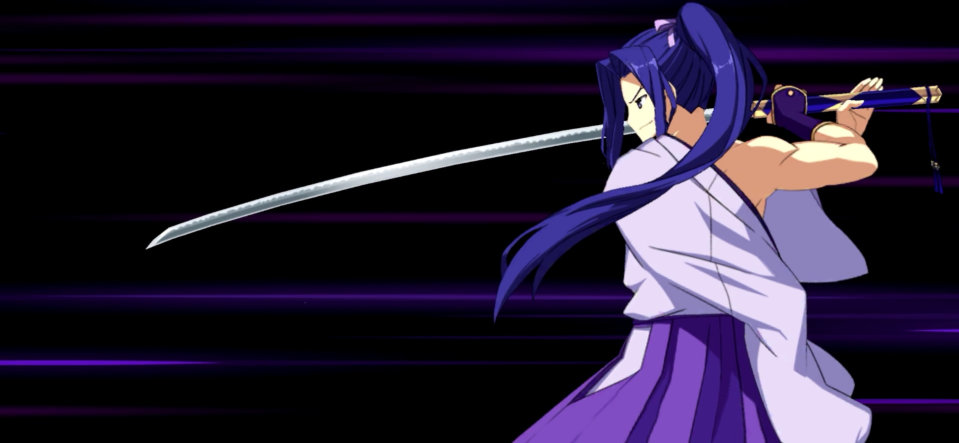 フレンドポイント召喚で入手できる★2アサシン。スキルで自身への回避・必中付与、スターの獲得数上昇を保有。低コストにもかかわらず、高い生存力と戦闘能力を保有している