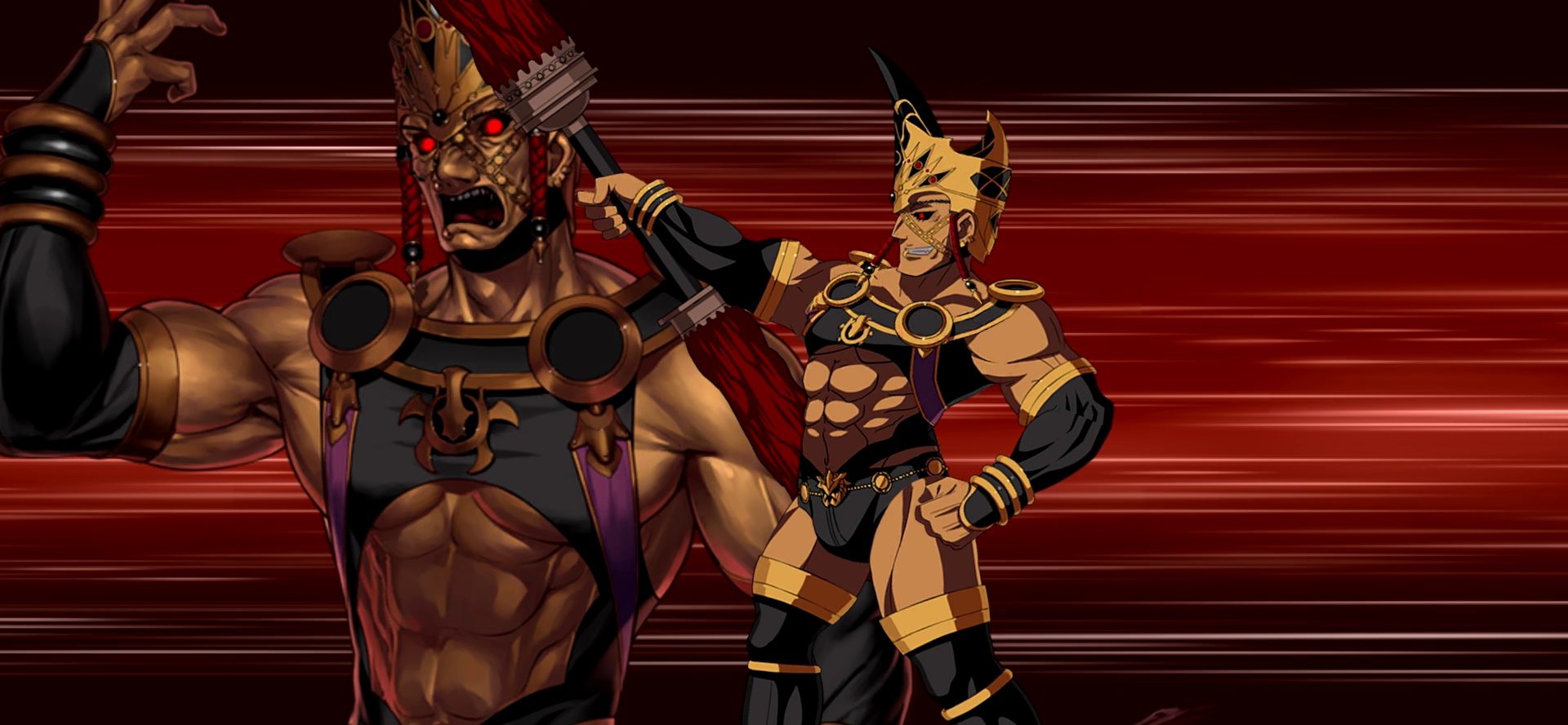 ★3の恒常サーヴァント。スキルで自身のNPを20％チャージしながら味方全体にバフを配れる。さらに短尺の宝具演出でテンポを損なわず、ダメージと追加の全体攻撃力バフまで付与できる一騎だ