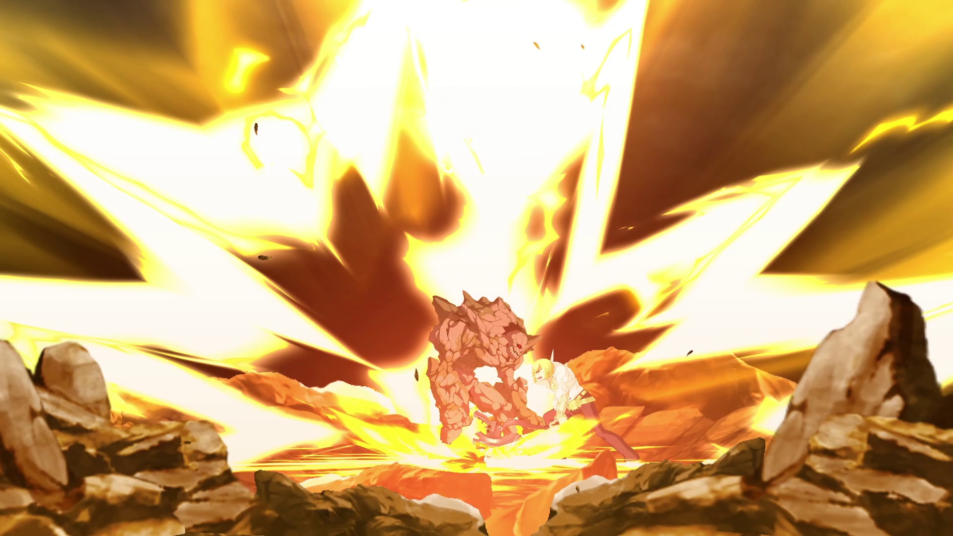 期間限定の★5バーサーカー。スキルでNP即チャージ＋自己強化をこなし、宝具も高火力と隙のない性能を誇る。単体バーサーカー枠を手軽に確保したい場合は、呂布奉先などもおすすめだ