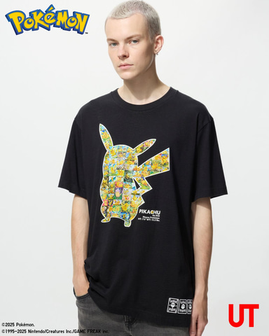 【抽選ポケポケTシャツ】ポケモン トレーディングカードゲーム Tシャツ 黒 抽選ポケポケTシャツ】ポケモン トレーディングカードゲーム T
