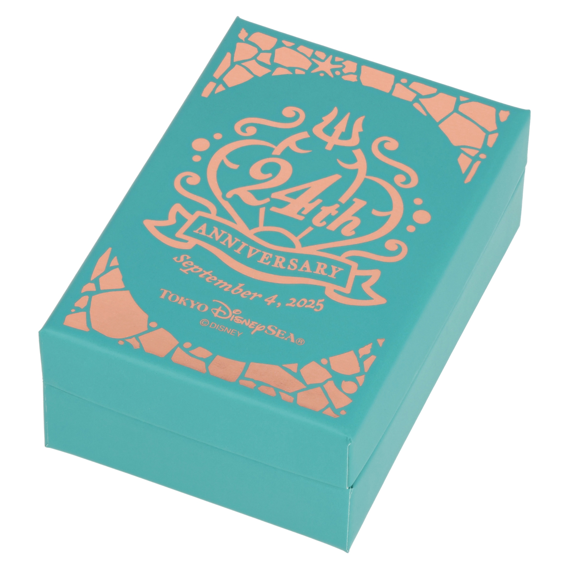 シンブル 2,900円